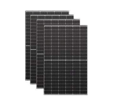 Panouri Solare