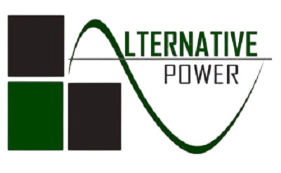 Alternative Power