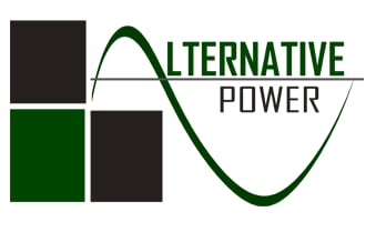 Alternative Power